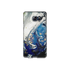 Slim Ocean Stone Marble Samsung Galaxy Note 5 Phone Case
