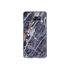 Samsung Galaxy Note 5