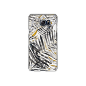 Tropical Tree Samsung Galaxy Note 5 Phone Case