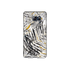 Tropical Tree Samsung Galaxy Note 5 Phone Case
