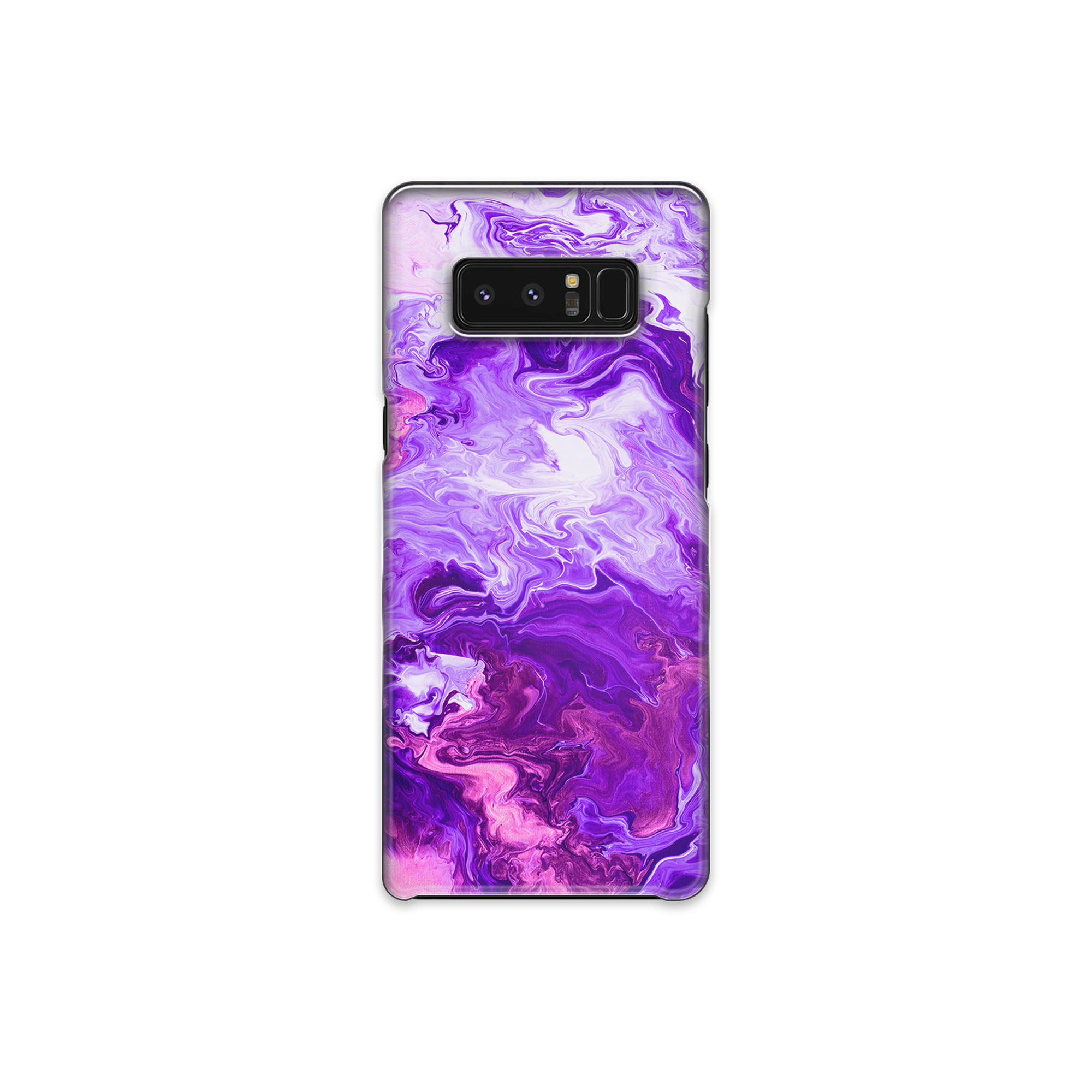 Samsung Galaxy Note 8