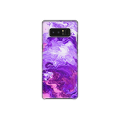 Samsung Galaxy Note 8