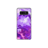 Samsung Galaxy Note 8