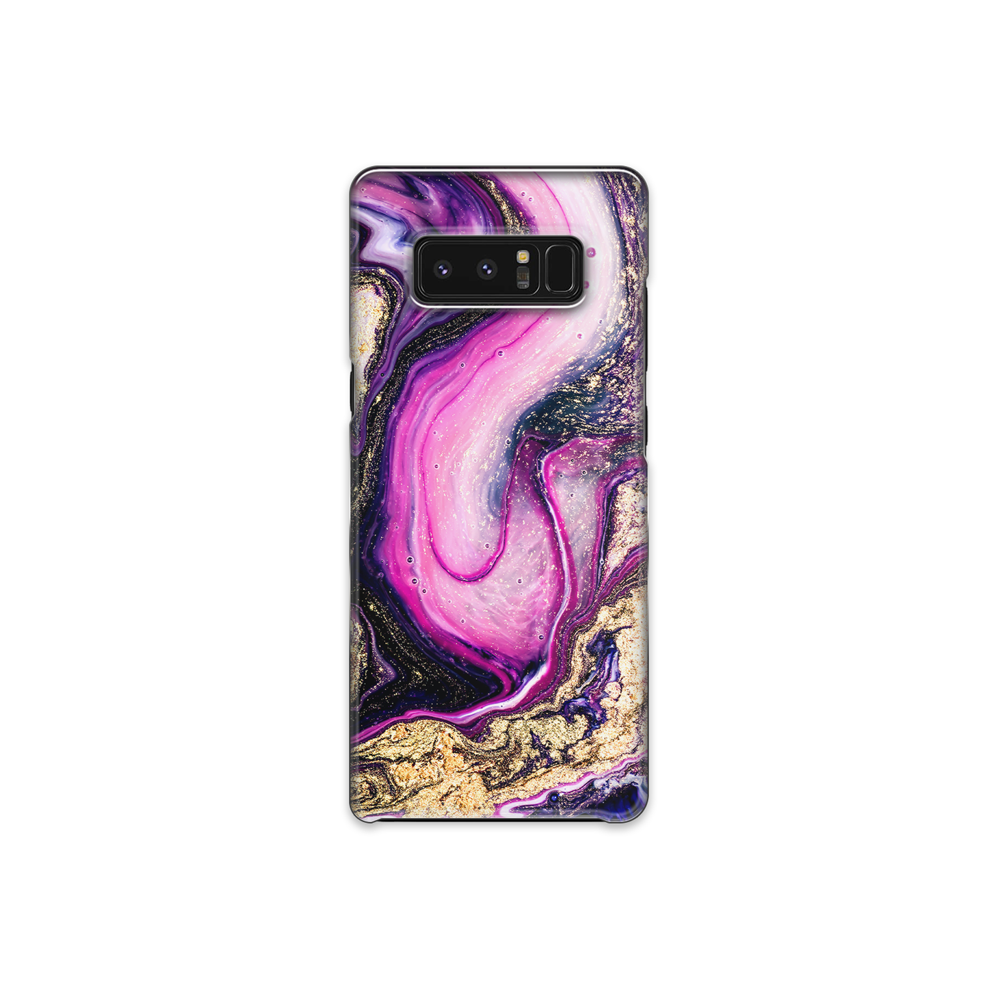 Samsung Galaxy Note 8
