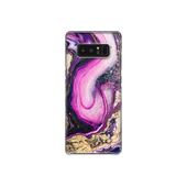 Samsung Galaxy Note 8