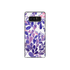 Watercolor Printed Art Samsung Galaxy Note 8 Phone Case