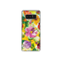 Colorful Floral Art Samsung Galaxy Note 8 Phone Case