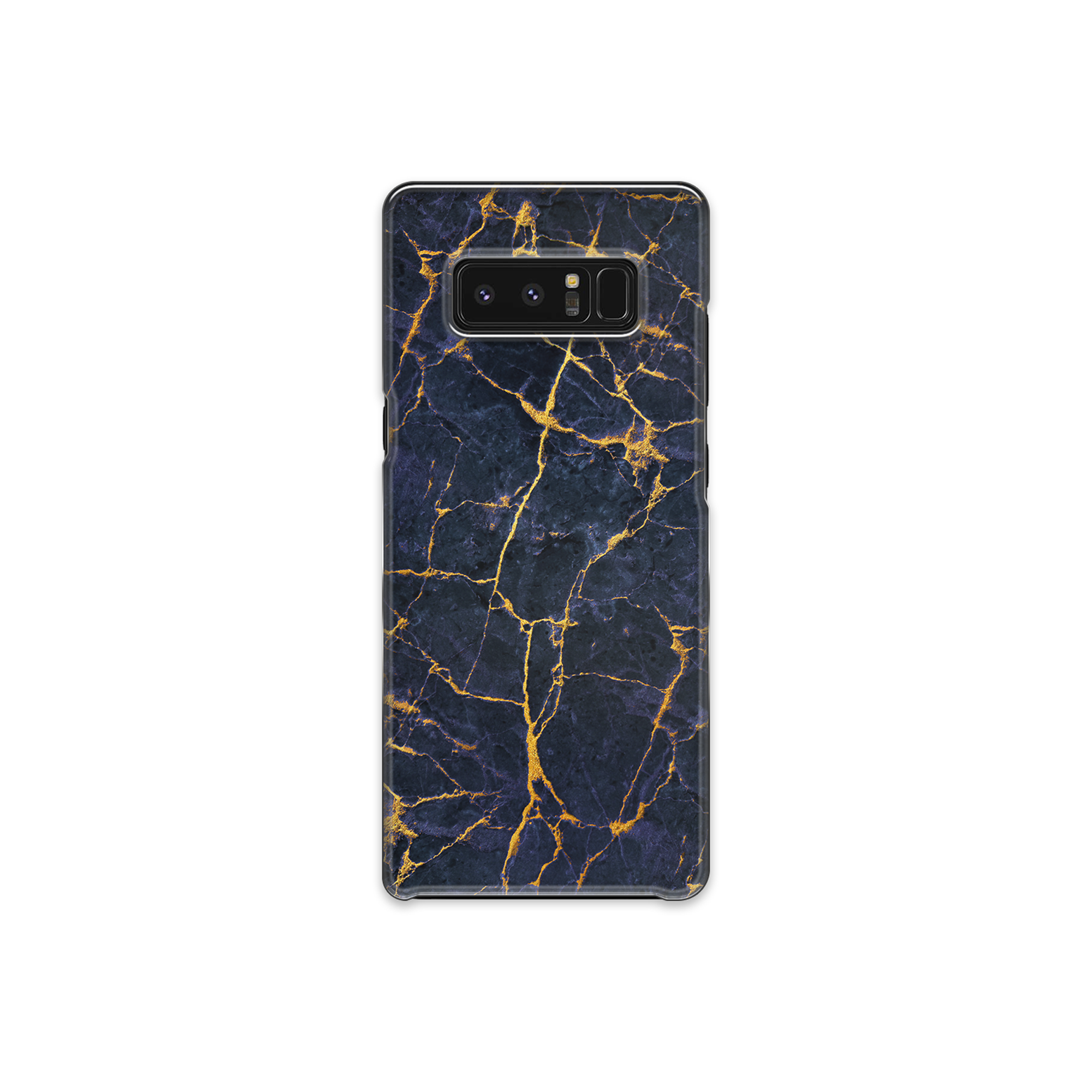 Samsung Galaxy Note 8