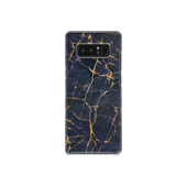 Samsung Galaxy Note 8