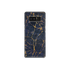 Samsung Galaxy Note 8
