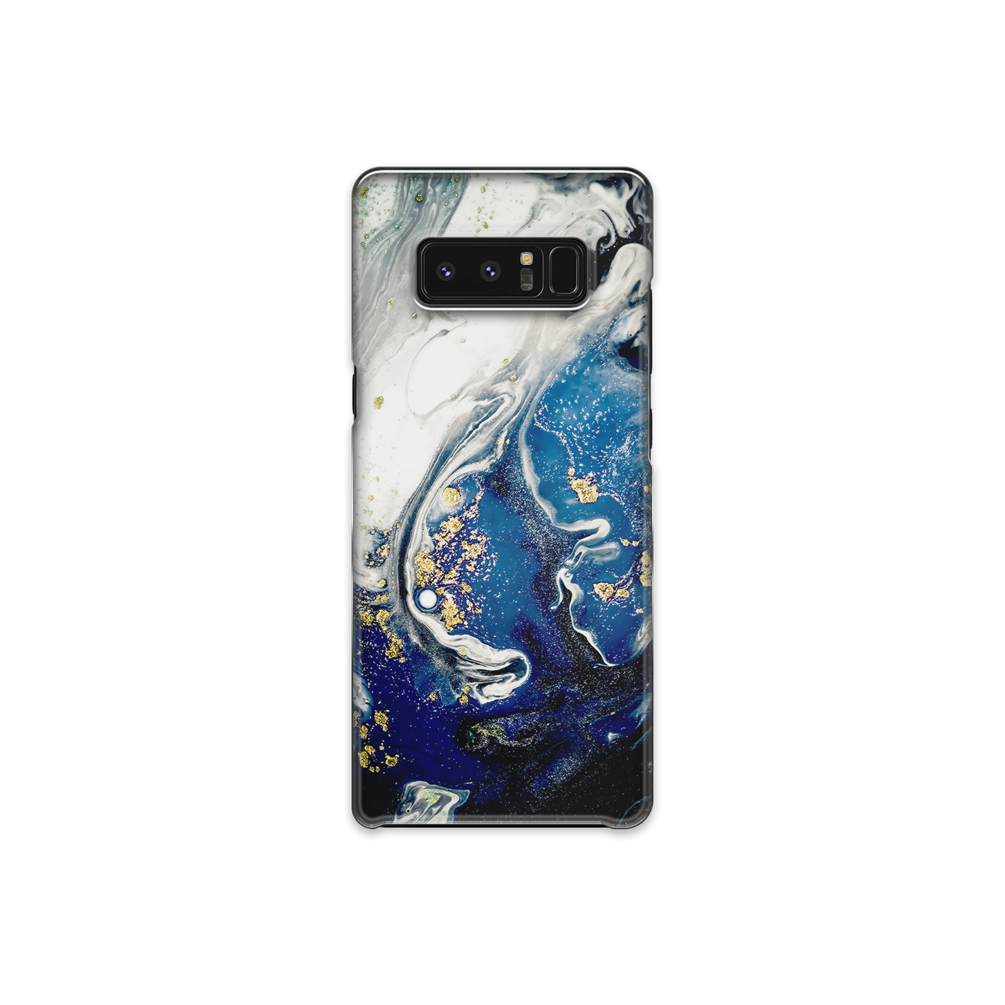 Samsung Galaxy Note 8