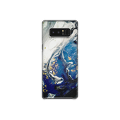 Samsung Galaxy Note 8