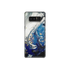 Samsung Galaxy Note 8