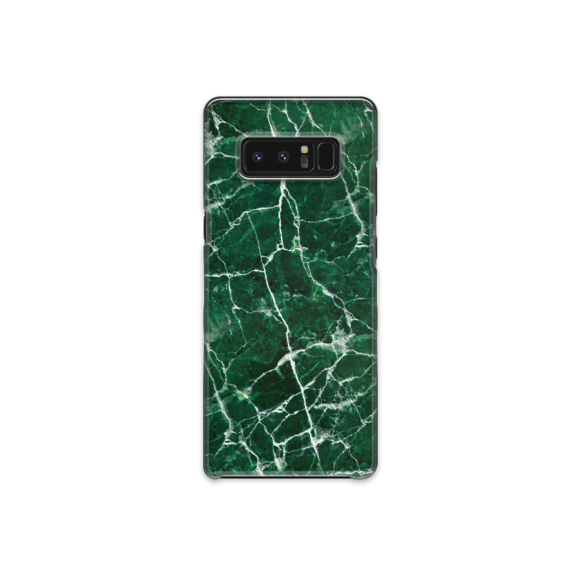 Samsung Galaxy Note 8