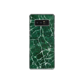 Samsung Galaxy Note 8
