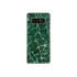 Samsung Galaxy Note 8