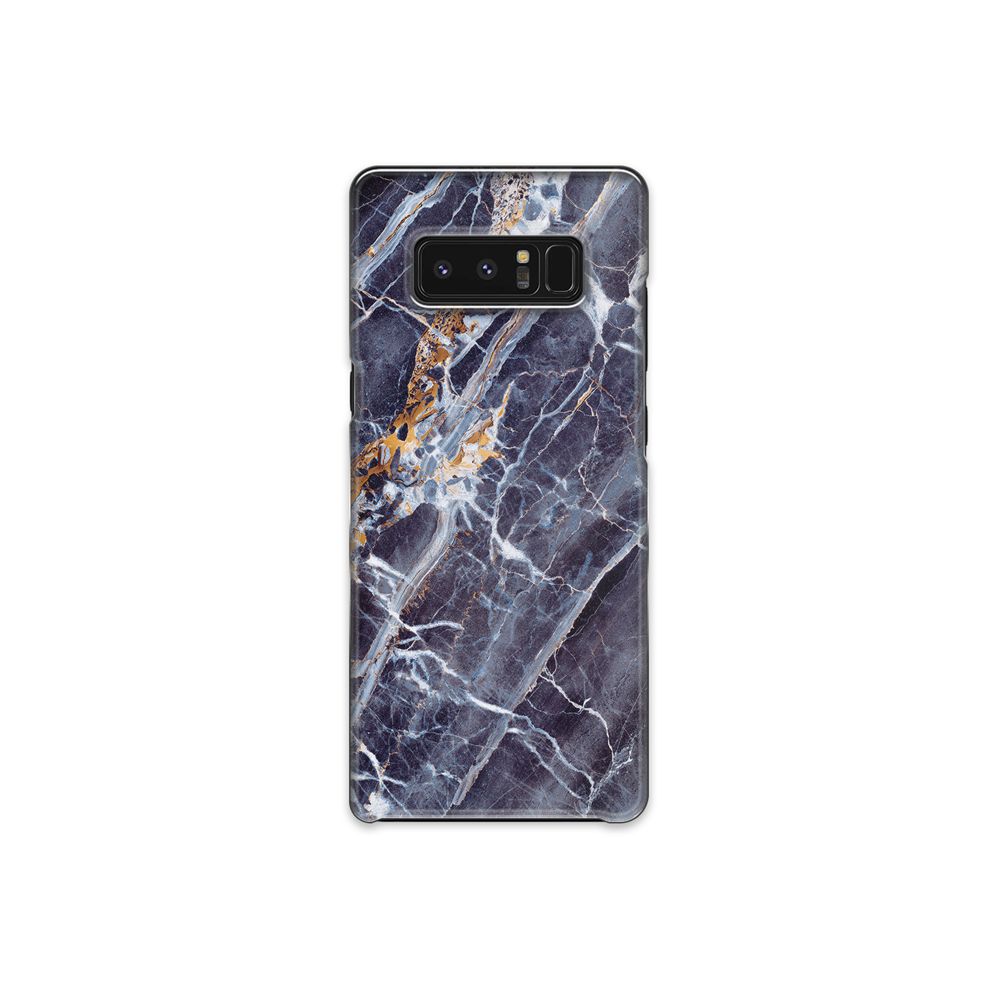 Samsung Galaxy Note 8