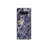 Samsung Galaxy Note 8