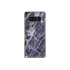 Samsung Galaxy Note 8