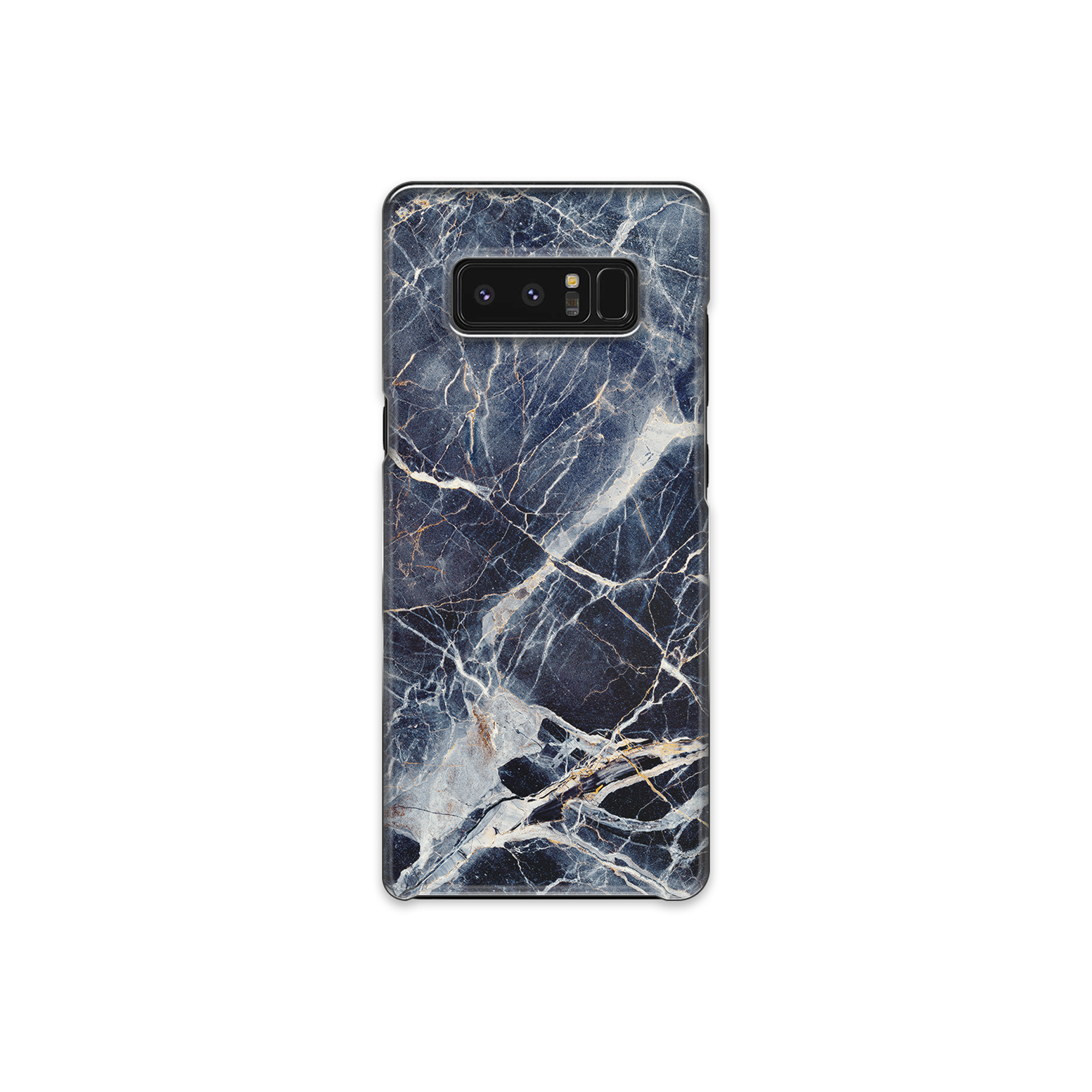 Samsung Galaxy Note 8