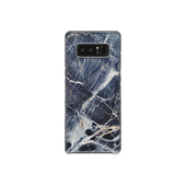 Samsung Galaxy Note 8