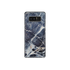 Samsung Galaxy Note 8