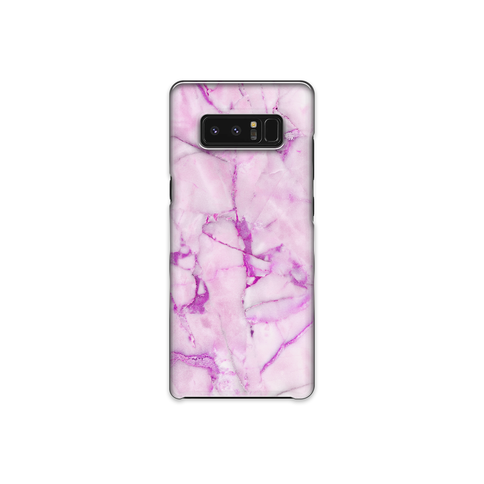 Samsung Galaxy Note 8