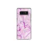 Samsung Galaxy Note 8