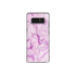 Samsung Galaxy Note 8