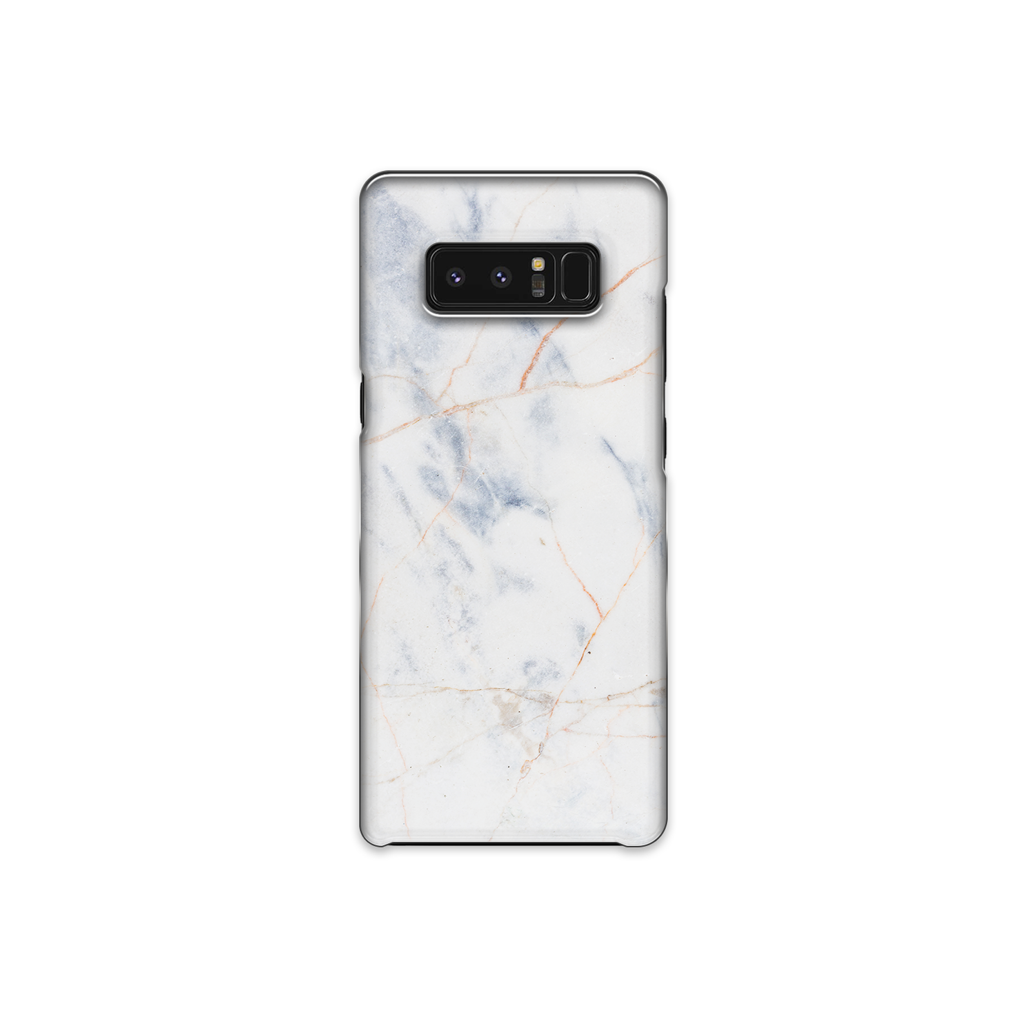 Samsung Galaxy Note 8
