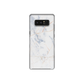 Samsung Galaxy Note 8