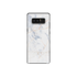 Samsung Galaxy Note 8