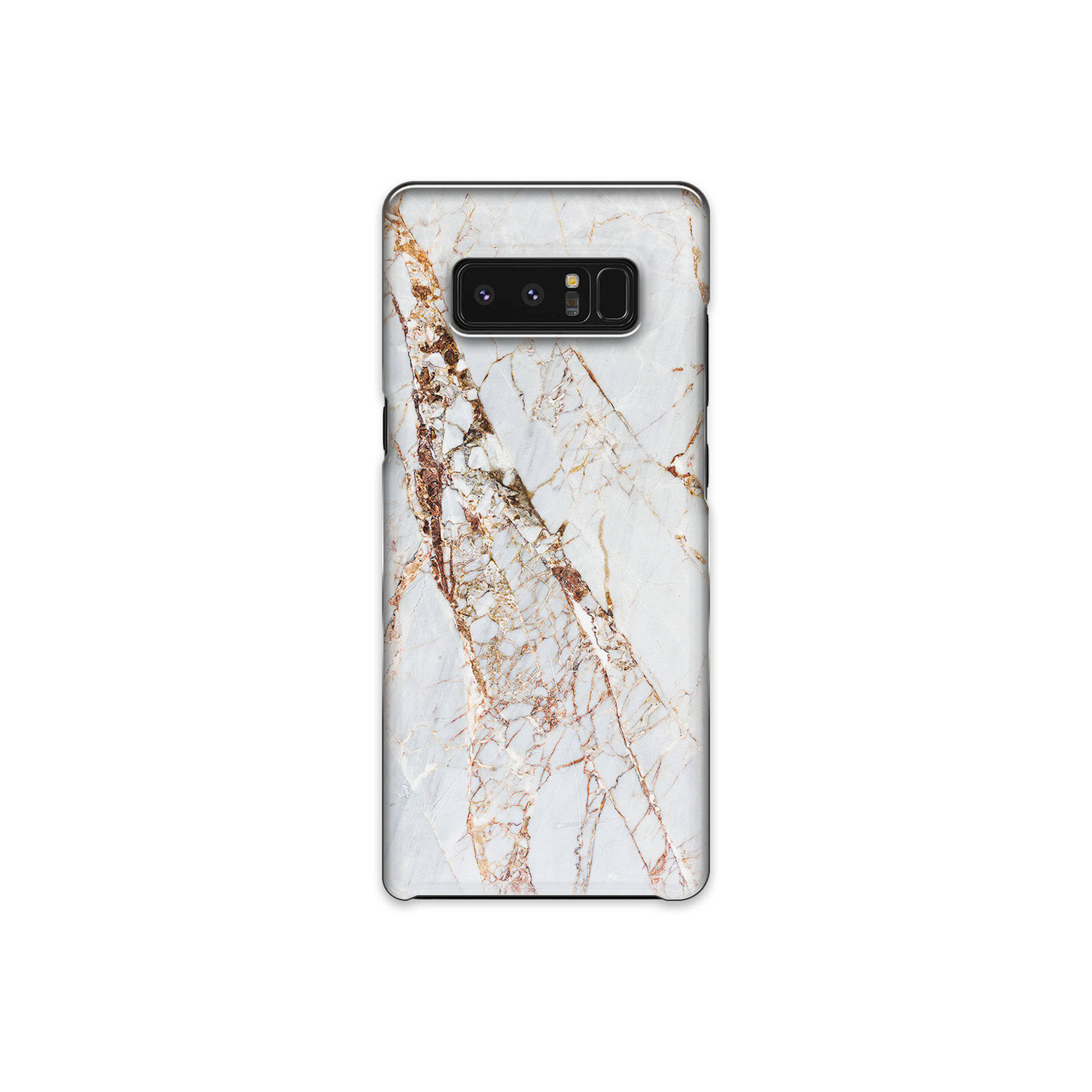 Samsung Galaxy Note 8