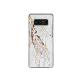 Samsung Galaxy Note 8