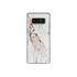 Samsung Galaxy Note 8
