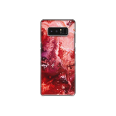 Samsung Galaxy Note 8