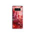 Samsung Galaxy Note 8