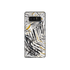 Tropical Tree Samsung Galaxy Note 8 Phone Case