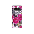 Watercolor Rose Samsung Galaxy Note 8 Phone Case