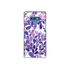 Watercolor Printed Art Samsung Galaxy Note 9 Phone Case