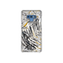 Tropical Tree Samsung Galaxy Note 9 Phone Case