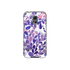 Watercolor Printed Art Samsung Galaxy S5 Phone Case