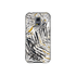 Tropical Tree Samsung Galaxy S5 Phone Case