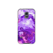 Samsung Galaxy S5