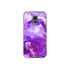 Samsung Galaxy S5