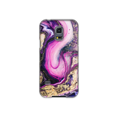 Samsung Galaxy S5