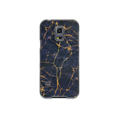 Samsung Galaxy S5