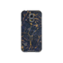 Samsung Galaxy S5