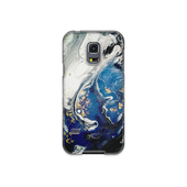 Samsung Galaxy S5
