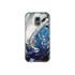 Samsung Galaxy S5